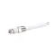 Vulcan Hart 00-855856-00001 Water Level Probe