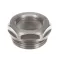 Imperial 1161 Knob, Thermostat, 150-500F Irc-Icv/Idr/Isae
