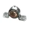 Rotisol THERDIGITGK CONTROL REF DROP IN & DISPLAYS