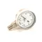 Vulcan Hart 00-855954-00001 Pressure Gauge, 30-150 Psi