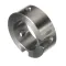 Bunn 28020.0000 Solenoid Valve Coil, 230V