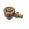 Vulcan Hart 00-856005-00001 TRAP THERMOSTATIC 65 PSI