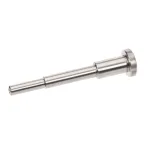 Vulcan Hart 00-856026-00001 Pivot Stop, Control Box