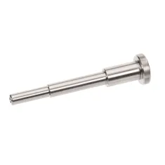 Vulcan Hart 00-856026-00001 Pivot Stop, Control Box