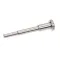 Vulcan Hart 00-856026-00001 Pivot Stop, Control Box