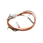 Vulcan 00-856042-00001 Temp Probe