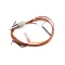 Vulcan Hart 00-856042-00001 Temperature Sensor