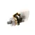 856045-1 Vulcan Hart