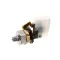Vulcan Hart 00-856045-00001 Pressure Switch
