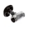 Vulcan Hart 00-856053-00001 Valve, Steam, K6DTT