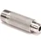 Vulcan Hart 00-856056-00001 Connector, Pivot Leg, Trunnion, K6DTT