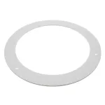 VULCAN HART - 00-856102-00001 - INSULATION, SEAL RING