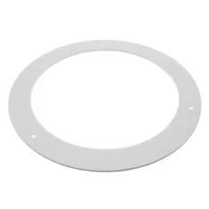 Vulcan Hart 00-856102-00001 INSULATION, SEAL RING