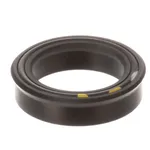VULCAN HART - 00-856113-00001 - SEAL, PARKER 3/4