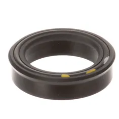 Vulcan Hart 00-856113-00001 SEAL,PARKER 3/4