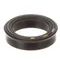 Vulcan Hart 00-856113-00001 SEAL,PARKER 3/4