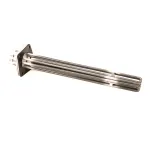 Electrofreeze HC137334 Scraper Blade, Long