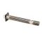 Electrofreeze HC137334 Scraper Blade, Long