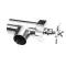 Vulcan Hart 00-856213-00001 VALVE,DRAW-OFF 2 COMP