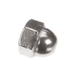 Hobart 00-856213-00008 NUT