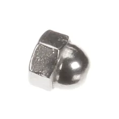 Hobart 00-856213-00008 NUT
