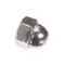 Hobart 00-856213-00008 NUT