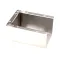 Vulcan Hart 00-856529-00001 COVER,TERMINAL BLOCK