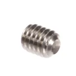 Maxx Cold 1851701201 Sensor/Probe