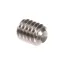 Maxx Cold 1851701201 Sensor/Probe
