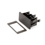 Vulcan Hart - 00-856680-00001 - Plug Blank Assembly