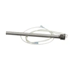 Vulcan Hart 00-856709-00002 GENERATOR,SUPER HEATER 480