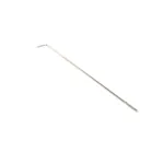 Vulcan Hart 00-856729-00001 GENERATOR,DRAIN HANDLE