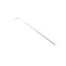 True 872505 V-TRACK KIT, GDM/GEM-37