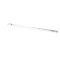 Hobart 00-856739-00001 CABINET,BASE CHANNEL ASSEMBLY