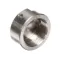 Vulcan Hart 00-856742-00001 COMPARTMENT,STEAM PORT