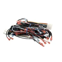 856744-00001 Vulcan Hart