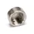 00-856753-00001 Hobart
