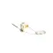 Vulcan Hart 00-856756-00001 Hi Limit Thermostat