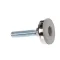 Vulcan Hart 00-856760-00001 Leg, Leveling, Counter Top, C24EA