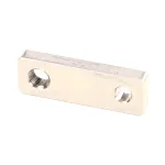 Vulcan Hart 00-856855-00001 POSITIVE STOP TRAVELER