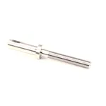 Vulcan Hart 00-856856-00001 Positive Stop Shaft