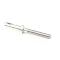 Vulcan Hart 00-856856-00001 Positive Stop Shaft
