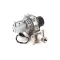 Winston PS2119 Blower Motor, 208/240V, 1/3Hp