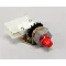 Vulcan Hart 00-857022-00001 Pressure Switch