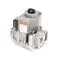 Vulcan Hart 00-857027 Gas Valve, 24V, 50/60HZ, Natural Gas, VR8204