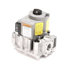 Vulcan Hart 00-857028 VALVE,GAS