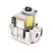 Vulcan Hart 00-857028 VALVE,GAS