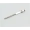 Vulcan Hart 00-857046-00001 Probe, Water Level, C24EA6/10