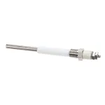 Vulcan Hart 857046-2 Probe, Water Level, C24
