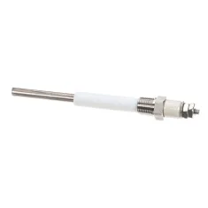 Vulcan Hart 00-857046-00002 Probe, Water Level